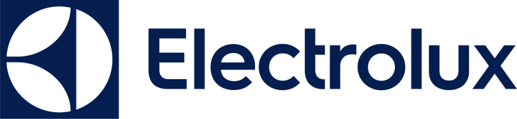 ELECTROLUX